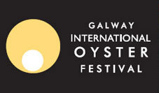 Galway International Oyster Festival