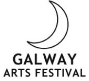 Galway Arts Festial