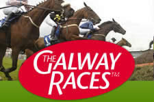 The Galway Races