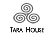 Tara House Logo
